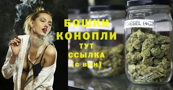 соль ск Приозерск